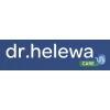 Dr.Helewa