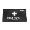 Φαρμακείο Οχημάτων FIRST AID Σύμφωνα με DIN13164:2022. 0804605. 