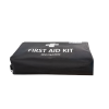 Φαρμακείο Οχημάτων FIRST AID Σύμφωνα με DIN13164:2022. 0804605. 