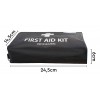 Φαρμακείο Οχημάτων FIRST AID Σύμφωνα με DIN13164:2022. 0804605. 