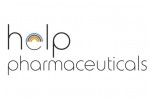 Help Pharmaceuticals