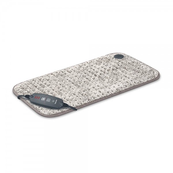 Θερμοφόρα Beurer HK 126 XXL Nordic. 60x30 cm. 100W. 