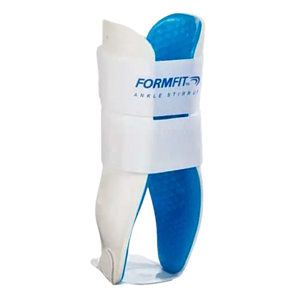 Νάρθηκας Ποδοκνημικής Διπλής Βαλβίδας HONEYCOMB ANKLE. Μήκος 25cm. One Size. Δεξιός. Ortholand. Νάρθηκας Ποδοκνημικής Διπλής Βαλβίδας HONEYCOMB ANKLE. Μήκος 25cm. One Size. Δεξιός. Ortholand.