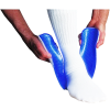Νάρθηκας Ποδοκνημικής Διπλής Βαλβίδας HONEYCOMB ANKLE. Μήκος 25cm. One Size. Δεξιός. Ortholand. Νάρθηκας Ποδοκνημικής Διπλής Βαλβίδας HONEYCOMB ANKLE. Μήκος 25cm. One Size. Δεξιός. Ortholand.