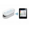 Οξύμετρο iHealth GIMA Italy Aσύρματο Bluetooth. 23525. Οξύμετρο iHealth GIMA Italy Aσύρματο Bluetooth. 23525.