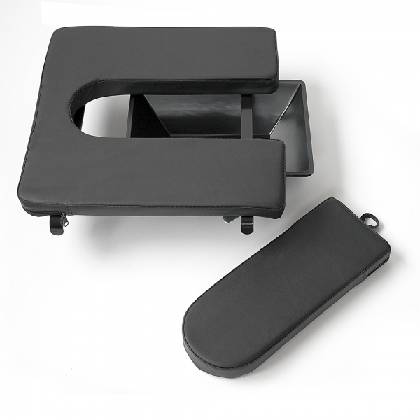 Τουαλέτα Αμαξιδίου