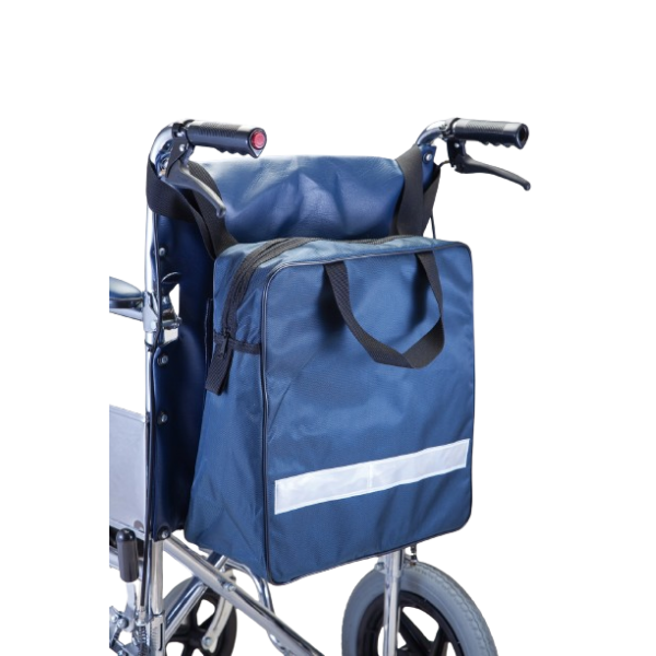 Αξεσουάρ Αμαξιδίου 