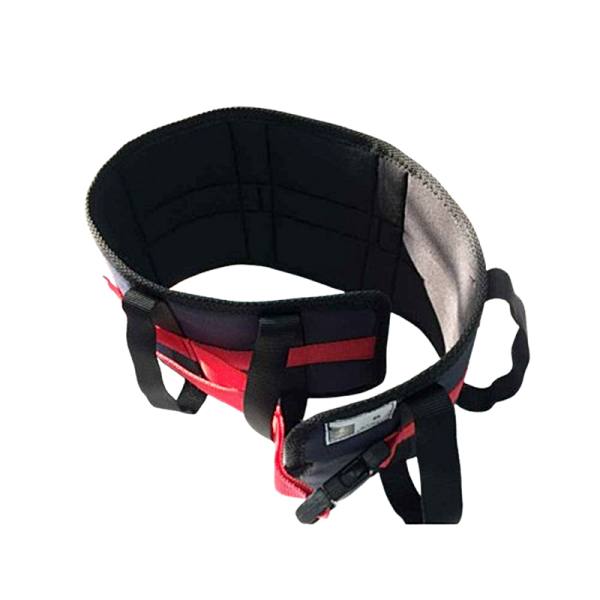 Ζώνες - Ιμάντες Αμαξιδίων