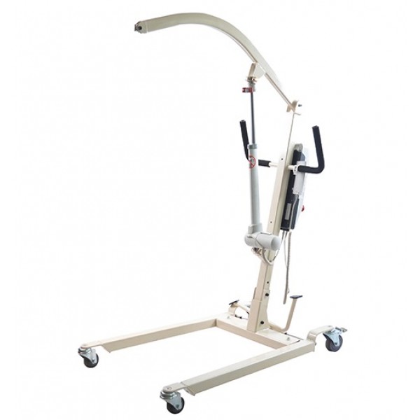 Ηλεκτρικός Γερανός Ανύψωσης LIFTY 180. Βάρος Ανύψωσης 180Kg.  Ηλεκτρικός Γερανός Ανύψωσης LIFTY 180. Βάρος Ανύψωσης 180Kg.