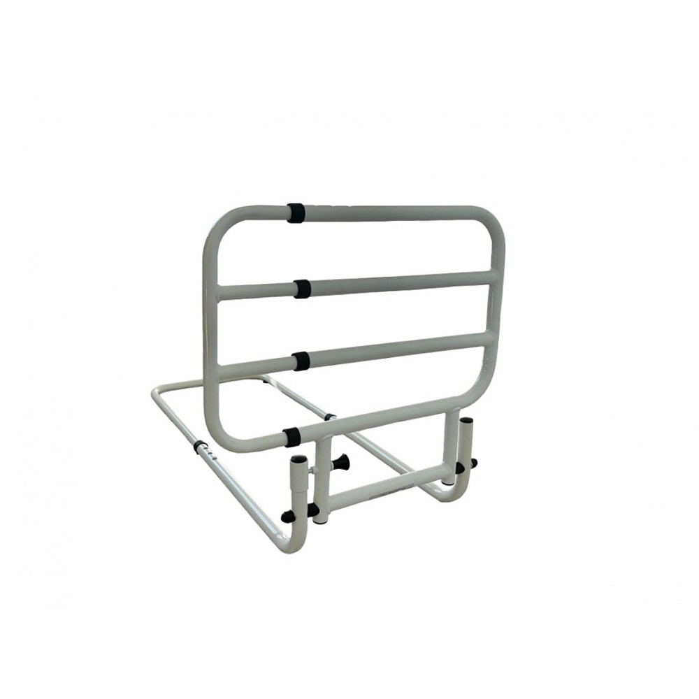 Πτυσσόμενο Κάγκελο Κρεβατιού Home Care MB.B9001. 