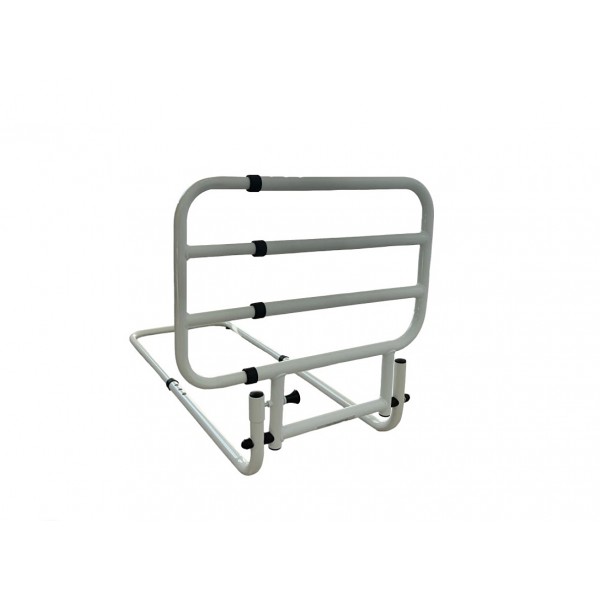 Πτυσσόμενο Κάγκελο Κρεβατιού Home Care MB.B9001. 