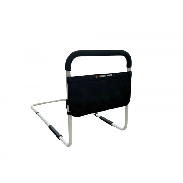 Αντιολισθητική Βοηθητική Λαβή Κρεβατιού MB.B9002.