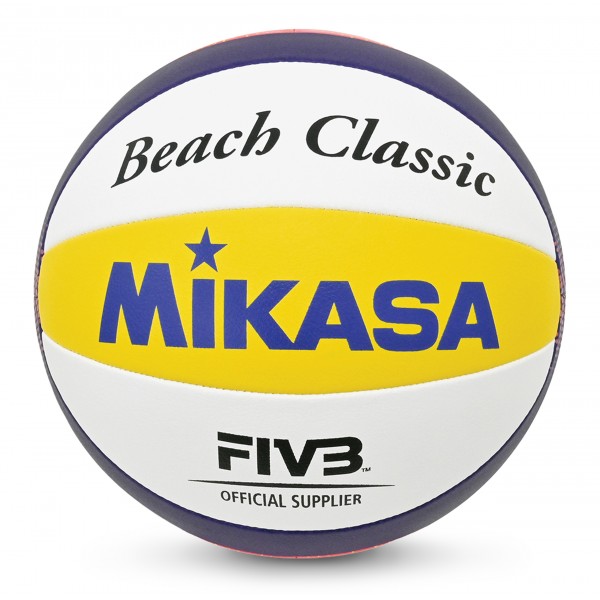 Μπάλα Beach Volley Mikasa BV551C Official Game Ball Replica. Μέγεθος 5. 41818.  Μπάλα Beach Volley Mikasa BV551C Official Game Ball Replica. Μέγεθος 5. 41818.