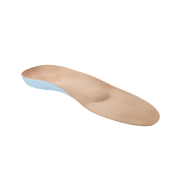 Ορθοπεδικά Πέλματα MEMOPUR® Premium. Μπεζ. Ζεύγος. Ορθοπεδικά Πέλματα MEMOPUR® Premium. Μπεζ. Ζεύγος.