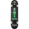 Τροχοσανίδα Skateboard AMILA Skatebomb Extraterrestrial