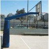 Προστατευτικό Μπασκέτας 3 Πλευρών – Πάχος 7cm & Ύψος 185cm Προστατευτικό Μπασκέτας 3 Πλευρών – Πάχος 7cm & Ύψος 185cm