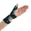 Νάρθηκας Καρπού & Αντίχειρα Unithumb Brace – Αμφιδέξιος One Size Νάρθηκας Καρπού & Αντίχειρα Unithumb Brace – Αμφιδέξιος One Size