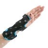 Νάρθηκας Καρπού & Αντίχειρα Unithumb Brace – Αμφιδέξιος One Size Νάρθηκας Καρπού & Αντίχειρα Unithumb Brace – Αμφιδέξιος One Size