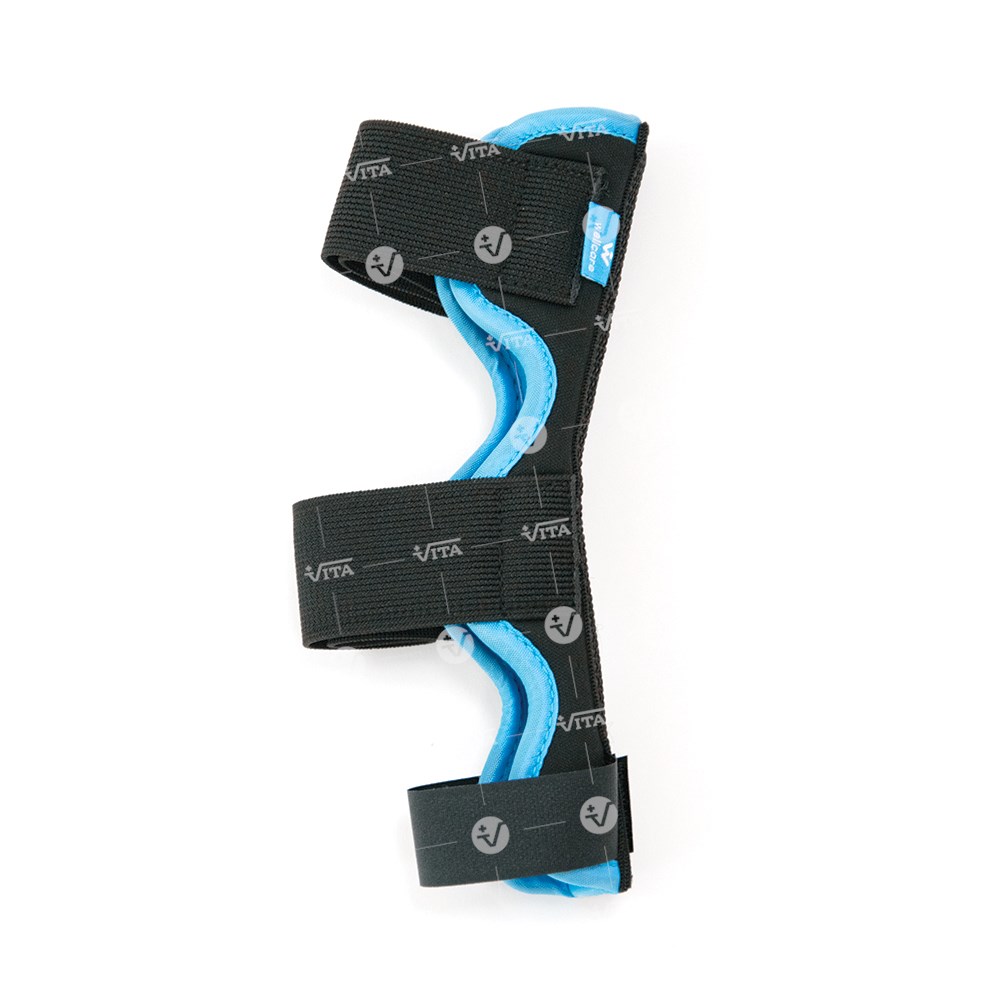 Νάρθηκας Καρπού & Αντίχειρα Unithumb Brace – Αμφιδέξιος One Size Νάρθηκας Καρπού & Αντίχειρα Unithumb Brace – Αμφιδέξιος One Size