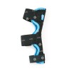 Νάρθηκας Καρπού & Αντίχειρα Unithumb Brace – Αμφιδέξιος One Size Νάρθηκας Καρπού & Αντίχειρα Unithumb Brace – Αμφιδέξιος One Size