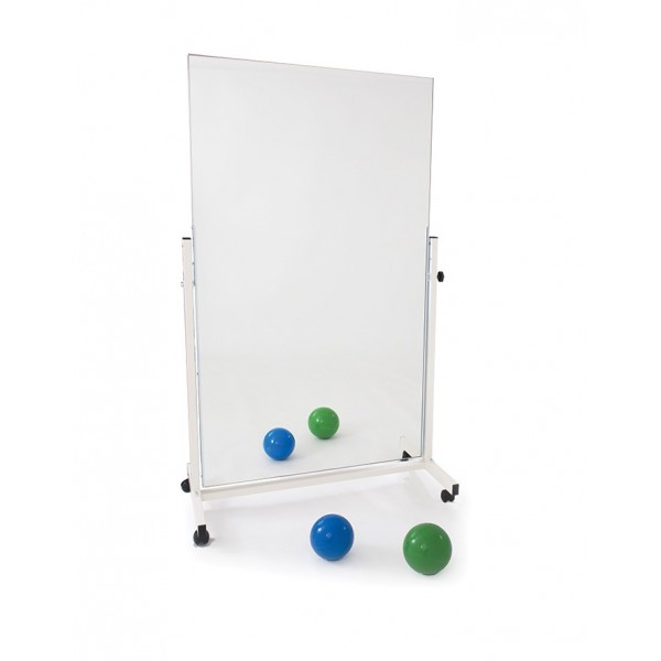 Instruments of the Physiotherapy Centre
