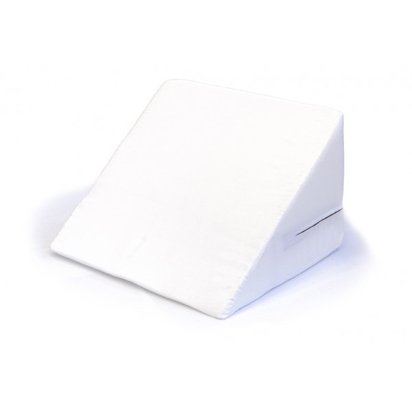 Μαξιλάρι Υποστήριξης Πλάτης Με Κλίση MINI AC-714B. 40x24x32 cm. Μαξιλάρι Υποστήριξης Πλάτης Με Κλίση MINI AC-714B. 40x24x32 cm.