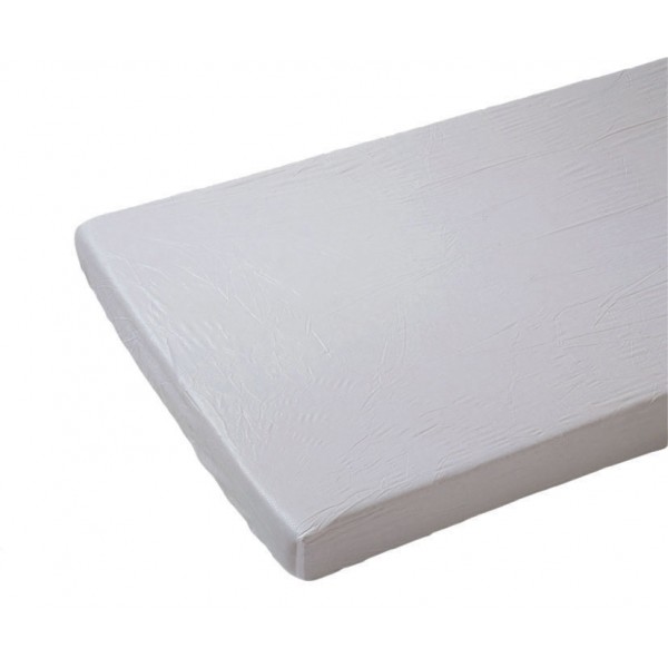 Κάλυμμα Στρώματος Πλαστικό Behrend 100x200 cm. Alfacare AC-891. Κάλυμμα Στρώματος Πλαστικό Behrend 100x200 cm. Alfacare AC-891.