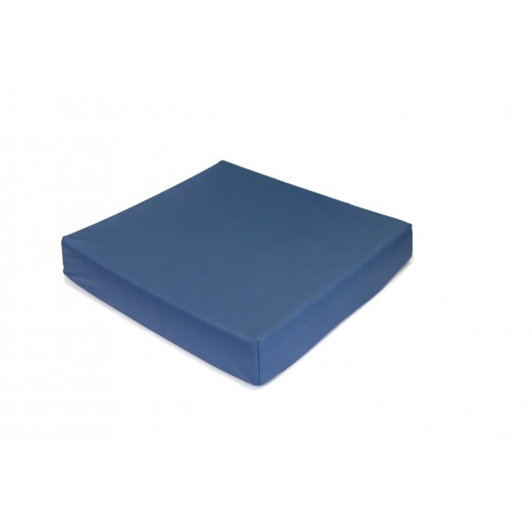 Μαξιλάρι Visco Standard AC-720 με Gel. 46x41x7,5 cm. 