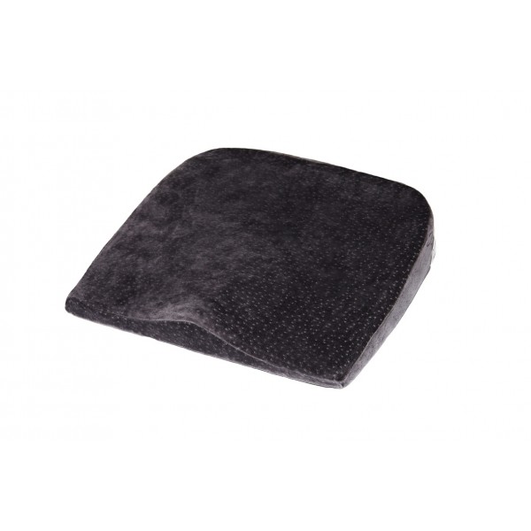 Μαξιλάρι Καθίσματος Visco Elastic Economy AC-725. Μαξιλάρι Καθίσματος Visco Elastic Economy AC-725.