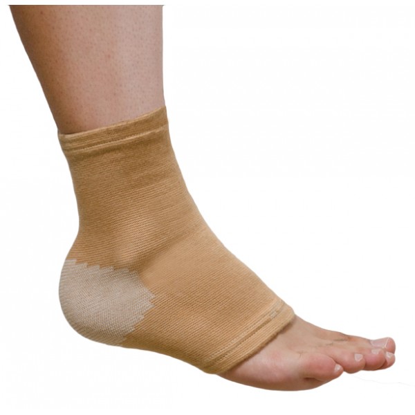 Επιστραγαλίδα Ελαστική Υποαλλεργική Αεριζόμενη. AC-1040. Επιστραγαλίδα Ελαστική Υποαλλεργική Αεριζόμενη. AC-1040.