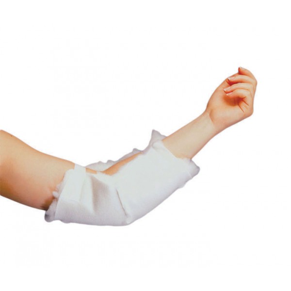 Προστατευτικά Αγκώνος Behrend Homecare AC-746 . Ζεύγος.  Προστατευτικά Αγκώνος Behrend Homecare AC-746 . Ζεύγος.