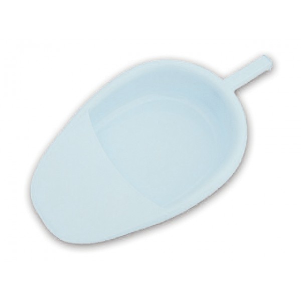 Δοχείο Νυκτός - Σκωραμίδα με Λαβή. AC-559.  Δοχείο Νυκτός - Σκωραμίδα με Λαβή. AC-559.