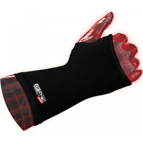 Ελαστικό Περικάρπιο Dr Frei Pro από Neoprene S8503. Ελαστικό Περικάρπιο Dr Frei Pro από Neoprene S8503.