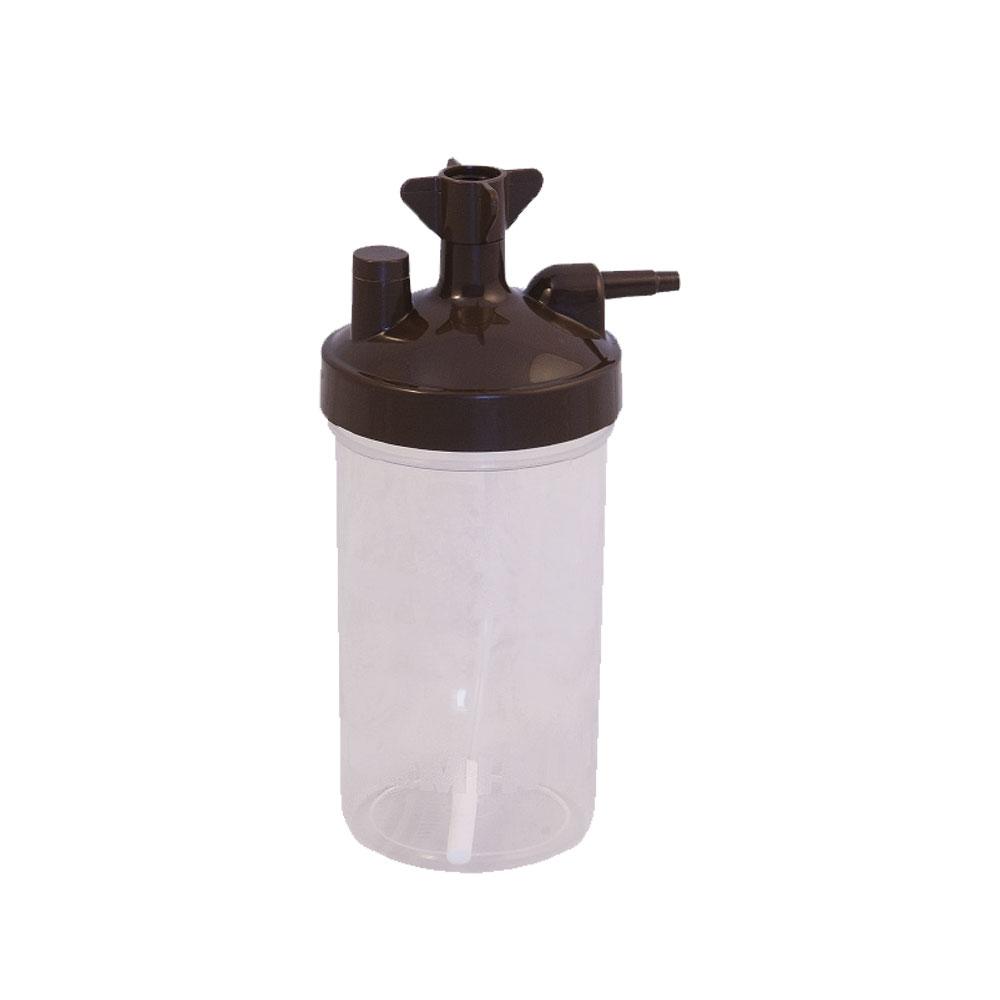 Υγραντήρας Salter Labs 5Lt Συμπυκνωτή Ο2 Υγραντήρας Salter Labs 5Lt Συμπυκνωτή Ο2