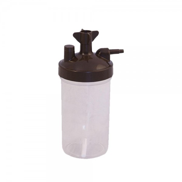 Υγραντήρας Salter Labs 5Lt Συμπυκνωτή Ο2 Υγραντήρας Salter Labs 5Lt Συμπυκνωτή Ο2
