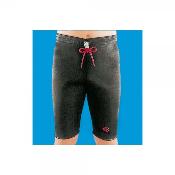 Βερμούδα Αδυνατίσματος AMILA Deluxe L