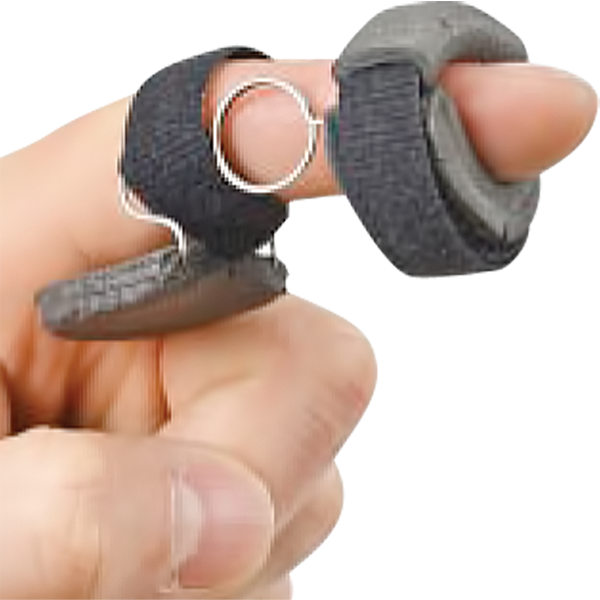 Vita Nάρθηκας δακτύλου  Vita Nάρθηκας δακτύλου