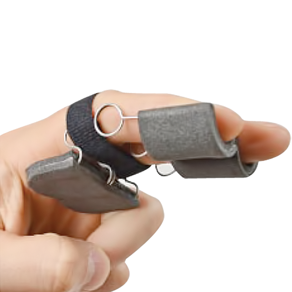 Νάρθηκας Δακτύλου Νάρθηκας Δακτύλου