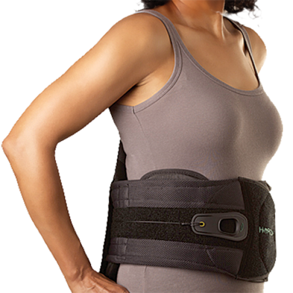 Νάρθηκας Ιεροσφυϊκής Όρθωσης LSO 'Horizon 637'. One Size 61-127cm. VITA 04-2-033. Νάρθηκας Ιεροσφυϊκής Όρθωσης LSO 'Horizon 637'. One Size 61-127cm. VITA 04-2-033.