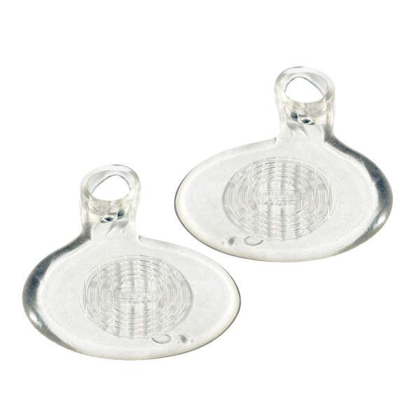 Βοήθημα Μεταταρσίου 