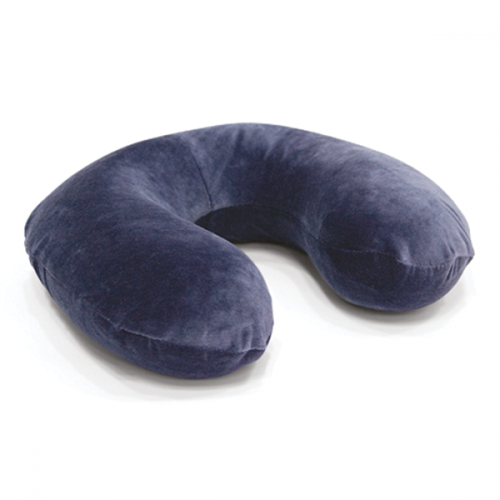 Μαξιλάρι Υποστήριξης Αυχένα-Ταξιδίου Memory Foam Μαξιλάρι Υποστήριξης Αυχένα-Ταξιδίου Memory Foam