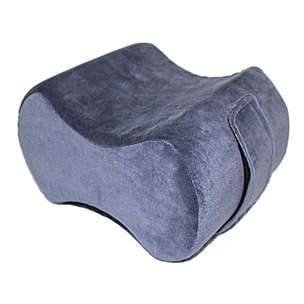 Διαχωριστικό Μαξιλάρι Γονάτων Memory Foam. Vita Orthopaedics 08-2-010. Διαχωριστικό Μαξιλάρι Γονάτων Memory Foam. Vita Orthopaedics 08-2-010.