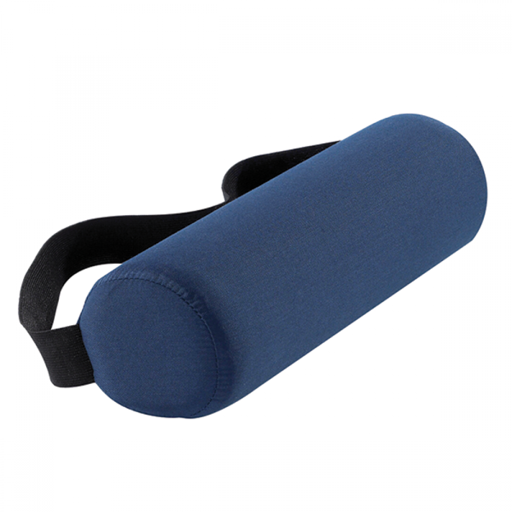 Μαξιλάρι Ρολό Υποστήριξης Μέσης  'Full Roll Cushion'. Vita Othopaedics 08-2-018.