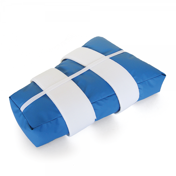 Μαξιλάρι Απαγωγικής Ακινητοποίησης Ισχίων. Vita Orthopaedics 08-2-020. Μαξιλάρι Απαγωγικής Ακινητοποίησης Ισχίων. Vita Orthopaedics 08-2-020.