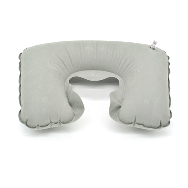 Μαξιλάρι Αυχένα - Ταξιδίου NECK TRAVEL. Vita Orthopaedics 08-2-099. Μαξιλάρι Αυχένα - Ταξιδίου NECK TRAVEL. Vita Orthopaedics 08-2-099.