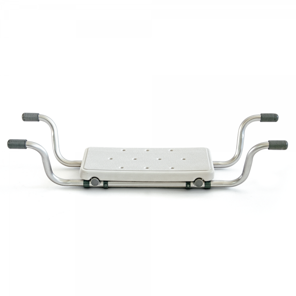 Κάθισμα Μπανιέρας Ρυθμιζόμενο  Κάθισμα Μπανιέρας Ρυθμιζόμενο