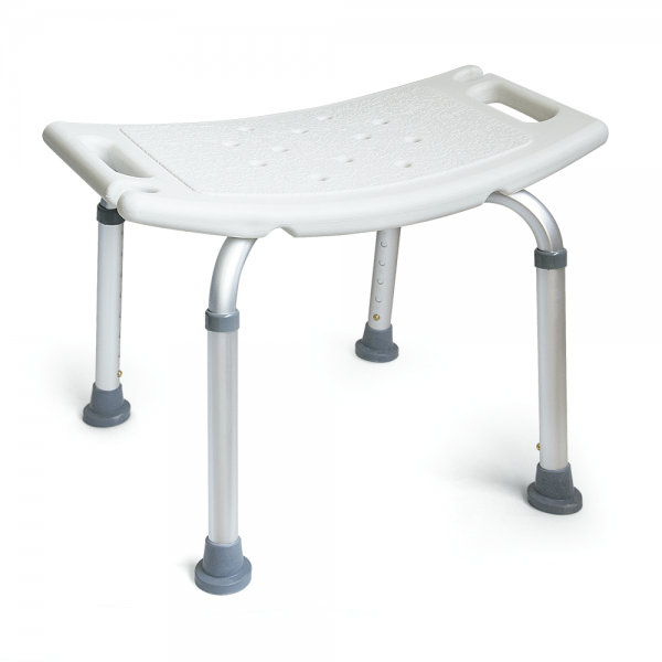 Σκαμπό 'Shower Bench'. Vita Orthopaedics 09-2-098.            Σκαμπό 'Shower Bench'. Vita Orthopaedics 09-2-098.