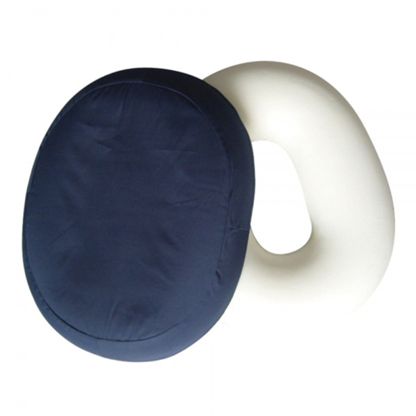 Μαξιλάρι Δακτύλιος  Μαξιλάρι Δακτύλιος