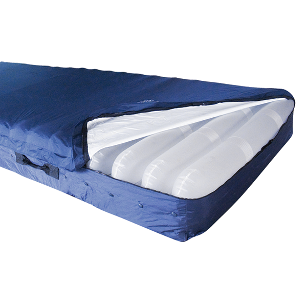 Αερόστρωμα Effect 8600. Vita Orthopaedics 10-2-025. Αερόστρωμα Effect 8600. Vita Orthopaedics 10-2-025.