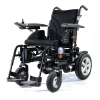 Ηλεκτροκίνητο Αμαξίδιο Mobility Power Chair “VT61032” . VITA 09-2-151.